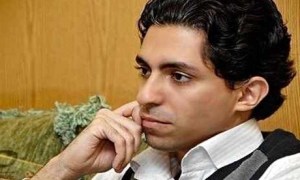 Raif-Badawi--008