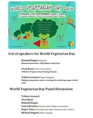 11781648_10207810181721950_5923997489452800412_n