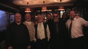 32274_103458706369990_5671740_n