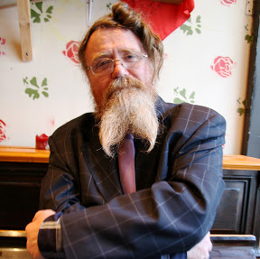 Martin A. Egan Promo 53 2011