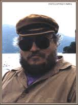 grrmartin2