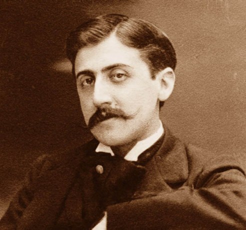marcel-proust-611_600x560f-05839