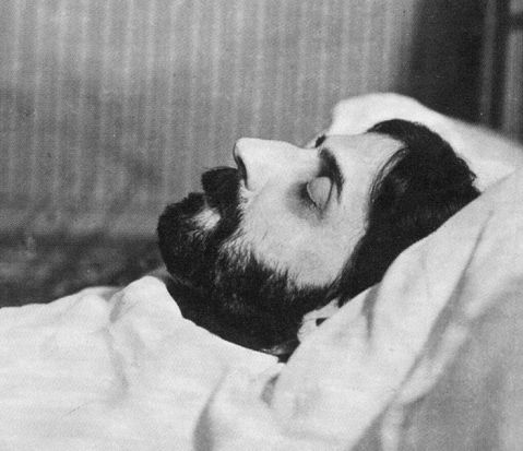 proust-death