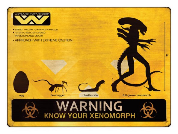 alien_life_cycle_by_cakes_and_comics-d5prrja