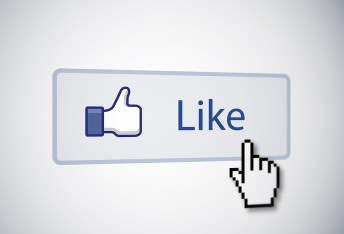 like-button-FB-style