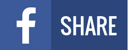 share