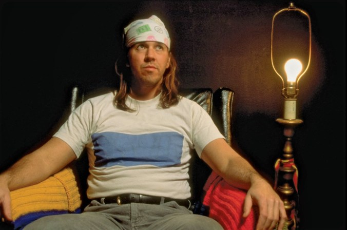 davidfosterwallace1