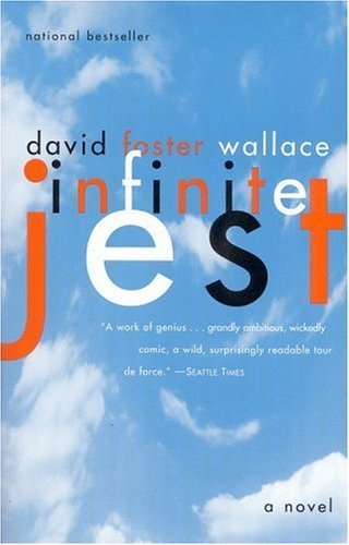 ob_1d8d46_forster-wallace-infinite-jest