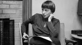 le guin